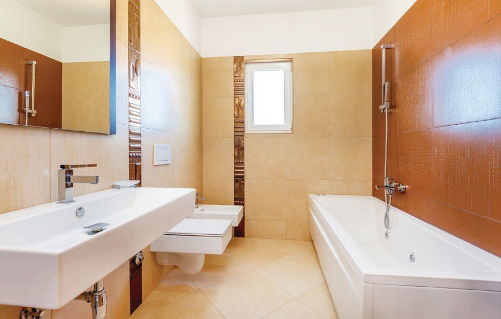 Apartments Host Barbat na Rabu Dış mekan fotoğraf